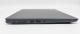 Lenovo ThinkPad T14s Gen 1 Core I5-10210U 1.6 Ghz. 8 GB 256GB M.2-2280 NVME Webcam LCD FHD 14.1"  Win 11 Pro - L0906264SP Grado B